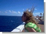 Nice Breeze