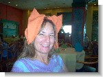 New hat style