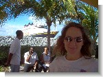 St. Maarten