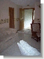 Entryway again