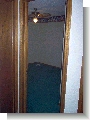 Bedroom 1 - Sam's