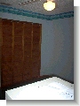 Inside Bedroom 2