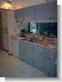 Kitchen again