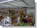 Garage again