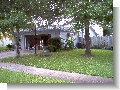 Another view