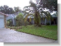 Another house shot