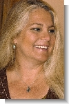 2-e-38.jpg