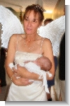 angel.jpg