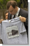 e-100.jpg