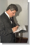 e-120.jpg