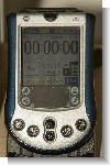 e-121.jpg
