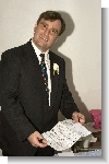 e-139.jpg