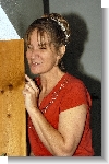 e-13.jpg