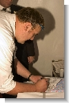 e-140.jpg