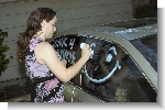 e-144.jpg
