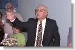 e-167.jpg