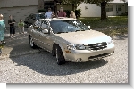 e-182.jpg