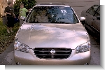 e-183.jpg