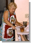 e-2.jpg