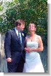 e-2DSC01623.JPG