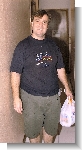 e-3.jpg