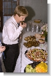 e-50.jpg