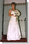 e-55.jpg