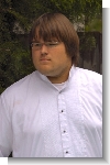 e-64.jpg