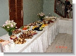 e-DSC01525.JPG