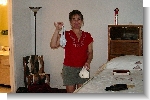 e-DSC01528.JPG