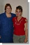 e-DSC01530.JPG