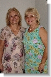 e-DSC01531.JPG