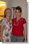 e-DSC01532.JPG
