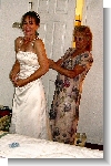 e-DSC01540.JPG