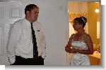 e-DSC01546.JPG