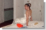 e-DSC01560.JPG