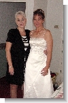 e-DSC01561.JPG