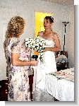 e-DSC01563.JPG