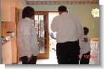 e-DSC01572.JPG