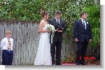 e-DSC01577.JPG
