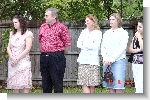 e-DSC01585.JPG