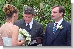 e-DSC01586.JPG