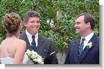 e-DSC01588.JPG