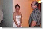 e-DSC01601.JPG