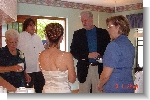 e-DSC01605.JPG