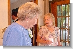 e-DSC01609.JPG