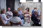 e-DSC01613.JPG