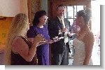 e-DSC01614.JPG