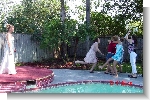 e-DSC01617.JPG